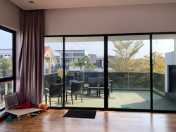 Serangoon Garden Estate (D19), Semi-Detached #207939341